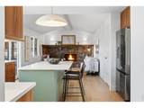 5580 Colt Dr - Photo 14