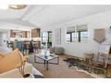 5580 Colt Dr - Photo 16
