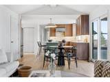 5580 Colt Dr - Photo 17