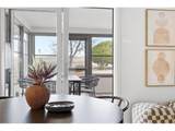5580 Colt Dr - Photo 18