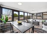 5580 Colt Dr - Photo 19