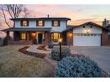 5580 Colt Dr - Photo 2