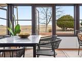 5580 Colt Dr - Photo 20