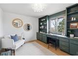 5580 Colt Dr - Photo 21