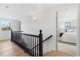 5580 Colt Dr - Photo 22