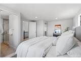 5580 Colt Dr - Photo 23