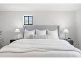 5580 Colt Dr - Photo 24