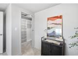 5580 Colt Dr - Photo 25