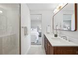 5580 Colt Dr - Photo 26