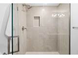 5580 Colt Dr - Photo 27