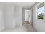 5580 Colt Dr - Photo 28