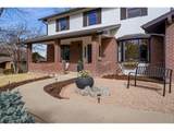 5580 Colt Dr - Photo 3