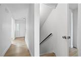 5580 Colt Dr - Photo 33