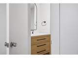 5580 Colt Dr - Photo 37