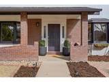5580 Colt Dr - Photo 4