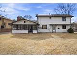 5580 Colt Dr - Photo 41