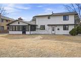 5580 Colt Dr - Photo 42