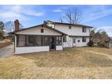 5580 Colt Dr - Photo 43