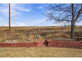 5580 Colt Dr - Photo 44