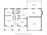 5580 Colt Dr - Photo 47