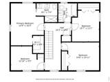 5580 Colt Dr - Photo 48