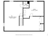 5580 Colt Dr - Photo 49
