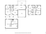 5580 Colt Dr - Photo 50