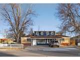 5101 8th Ave - Photo 1