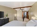 5101 8th Ave - Photo 10