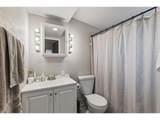 5101 8th Ave - Photo 11