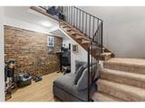5101 8th Ave - Photo 12