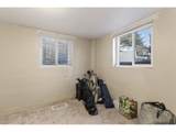 5101 8th Ave - Photo 13