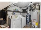 5101 8th Ave - Photo 14