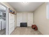 5101 8th Ave - Photo 15