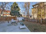 5101 8th Ave - Photo 16