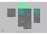 5101 8th Ave - Photo 17