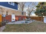 5101 8th Ave - Photo 18