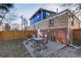 5101 8th Ave - Photo 19