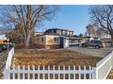 5101 8th Ave - Photo 2