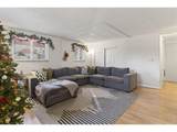 5101 8th Ave - Photo 3