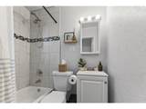 5101 8th Ave - Photo 8