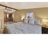 5101 8th Ave - Photo 9