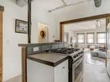 117 Elati St - Photo 10