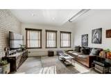 117 Elati St - Photo 11