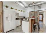 117 Elati St - Photo 2