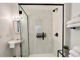 117 Elati St - Photo 4