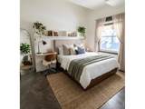 117 Elati St - Photo 5