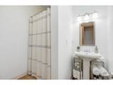 117 Elati St - Photo 6