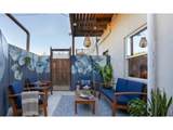 117 Elati St - Photo 7
