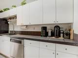 117 Elati St - Photo 8